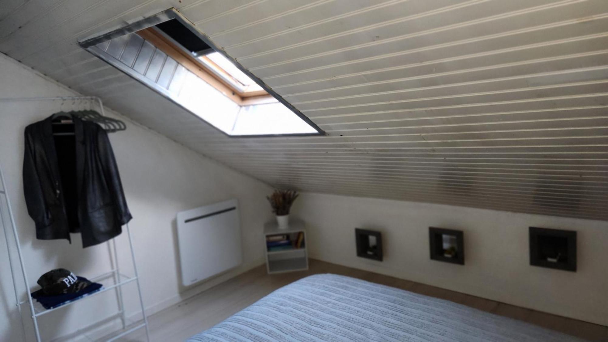 Jolie Maison De Campagne - Morisel ภายนอก รูปภาพ