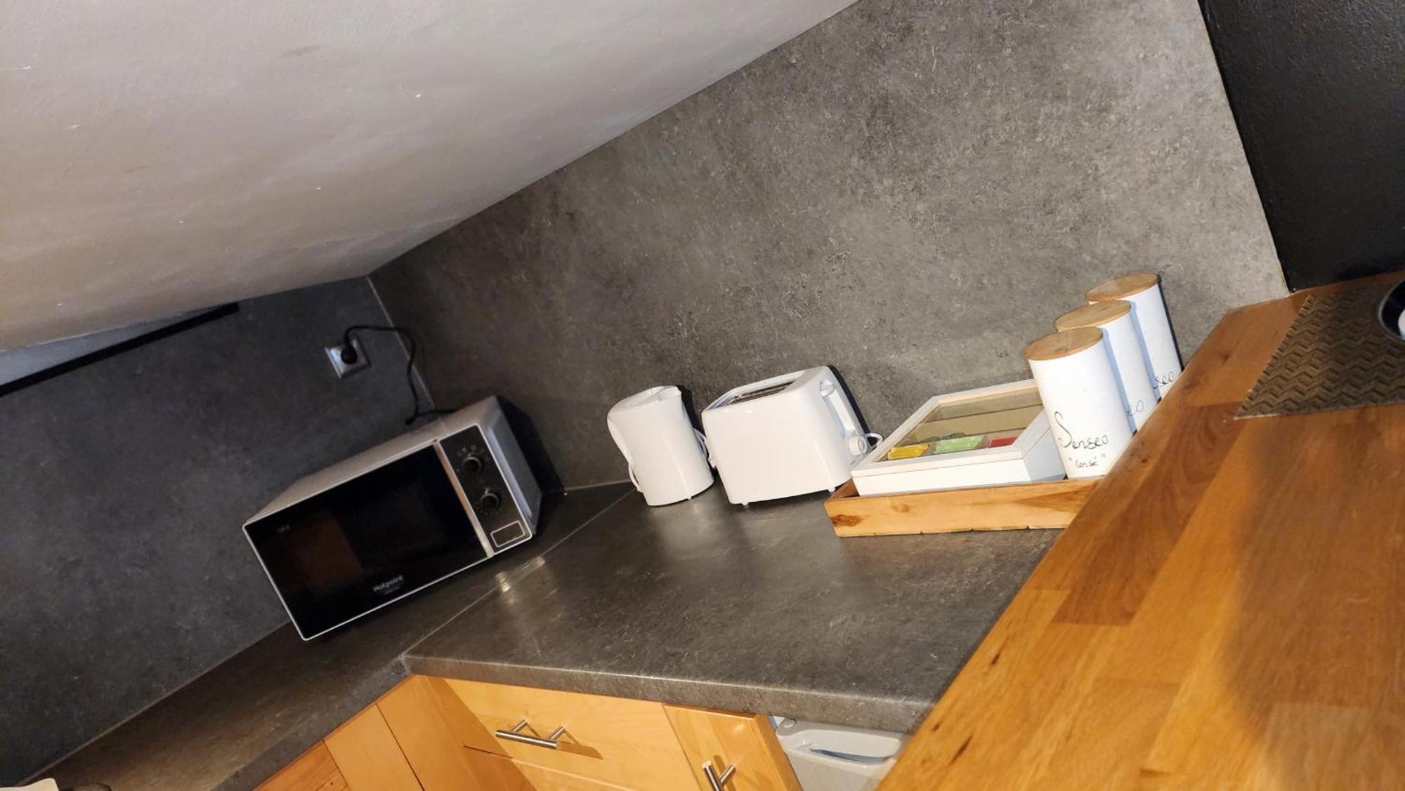 Jolie Maison De Campagne - Morisel ภายนอก รูปภาพ