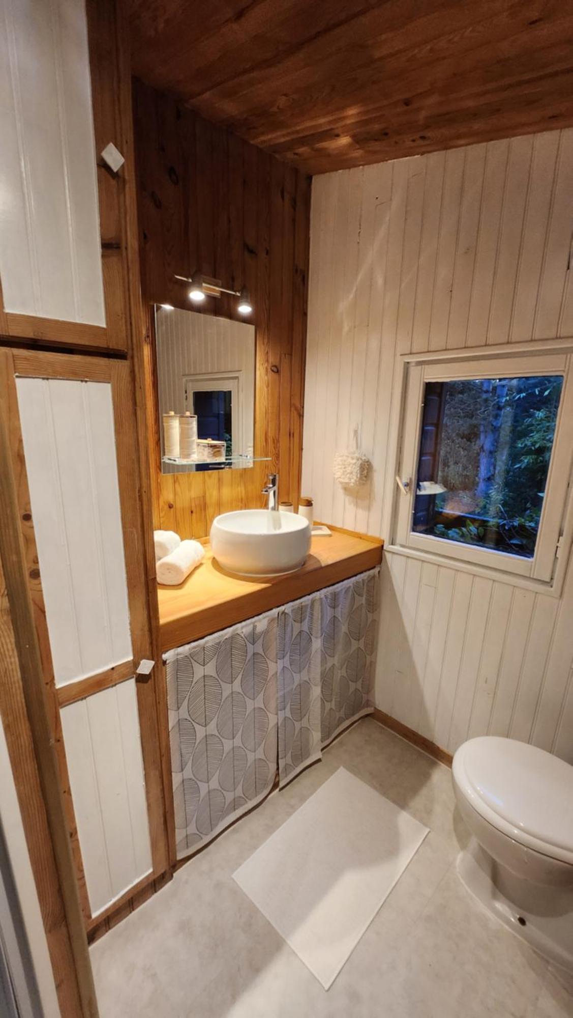 Jolie Maison De Campagne - Morisel ภายนอก รูปภาพ